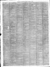 Daily Telegraph & Courier (London) Monday 16 October 1893 Page 8