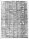 Daily Telegraph & Courier (London) Monday 16 October 1893 Page 9