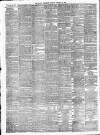 Daily Telegraph & Courier (London) Monday 16 October 1893 Page 10