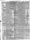 Daily Telegraph & Courier (London) Saturday 21 October 1893 Page 2