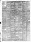 Daily Telegraph & Courier (London) Saturday 21 October 1893 Page 8