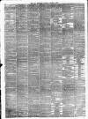 Daily Telegraph & Courier (London) Saturday 21 October 1893 Page 10