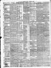 Daily Telegraph & Courier (London) Monday 23 October 1893 Page 2
