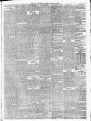 Daily Telegraph & Courier (London) Monday 23 October 1893 Page 3