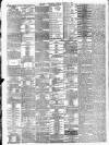 Daily Telegraph & Courier (London) Monday 23 October 1893 Page 4