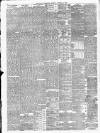 Daily Telegraph & Courier (London) Monday 23 October 1893 Page 6