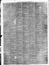 Daily Telegraph & Courier (London) Monday 23 October 1893 Page 8