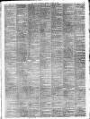 Daily Telegraph & Courier (London) Monday 23 October 1893 Page 9