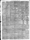 Daily Telegraph & Courier (London) Monday 23 October 1893 Page 10