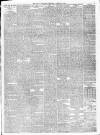 Daily Telegraph & Courier (London) Thursday 26 October 1893 Page 3