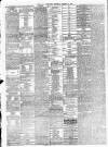 Daily Telegraph & Courier (London) Thursday 26 October 1893 Page 4