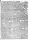 Daily Telegraph & Courier (London) Thursday 26 October 1893 Page 5