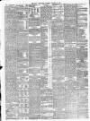 Daily Telegraph & Courier (London) Thursday 26 October 1893 Page 6