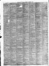 Daily Telegraph & Courier (London) Thursday 26 October 1893 Page 8