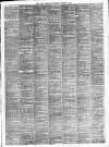 Daily Telegraph & Courier (London) Thursday 26 October 1893 Page 9