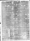Daily Telegraph & Courier (London) Friday 27 October 1893 Page 2