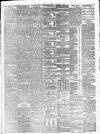 Daily Telegraph & Courier (London) Friday 27 October 1893 Page 3