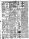 Daily Telegraph & Courier (London) Friday 27 October 1893 Page 4