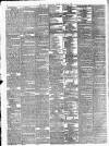 Daily Telegraph & Courier (London) Friday 27 October 1893 Page 6
