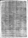 Daily Telegraph & Courier (London) Friday 27 October 1893 Page 7