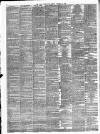 Daily Telegraph & Courier (London) Friday 27 October 1893 Page 8