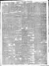 Daily Telegraph & Courier (London) Monday 30 October 1893 Page 3