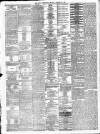 Daily Telegraph & Courier (London) Monday 30 October 1893 Page 4