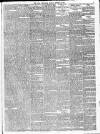 Daily Telegraph & Courier (London) Monday 30 October 1893 Page 5