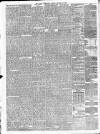 Daily Telegraph & Courier (London) Monday 30 October 1893 Page 6