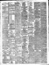 Daily Telegraph & Courier (London) Monday 30 October 1893 Page 7