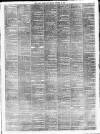 Daily Telegraph & Courier (London) Monday 30 October 1893 Page 9