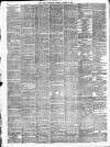 Daily Telegraph & Courier (London) Monday 30 October 1893 Page 10