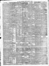Daily Telegraph & Courier (London) Tuesday 31 October 1893 Page 2