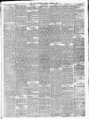 Daily Telegraph & Courier (London) Tuesday 31 October 1893 Page 3