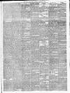 Daily Telegraph & Courier (London) Tuesday 31 October 1893 Page 5