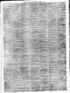 Daily Telegraph & Courier (London) Tuesday 31 October 1893 Page 9