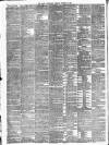 Daily Telegraph & Courier (London) Tuesday 31 October 1893 Page 10