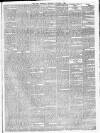Daily Telegraph & Courier (London) Wednesday 29 November 1893 Page 5