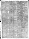 Daily Telegraph & Courier (London) Wednesday 15 November 1893 Page 8