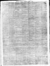 Daily Telegraph & Courier (London) Wednesday 29 November 1893 Page 9