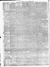 Daily Telegraph & Courier (London) Thursday 02 November 1893 Page 2
