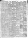 Daily Telegraph & Courier (London) Thursday 02 November 1893 Page 3