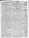 Daily Telegraph & Courier (London) Thursday 02 November 1893 Page 5