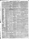 Daily Telegraph & Courier (London) Thursday 02 November 1893 Page 6