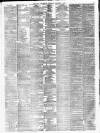 Daily Telegraph & Courier (London) Thursday 02 November 1893 Page 7