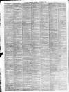 Daily Telegraph & Courier (London) Thursday 02 November 1893 Page 8
