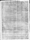 Daily Telegraph & Courier (London) Thursday 02 November 1893 Page 9