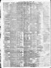 Daily Telegraph & Courier (London) Friday 03 November 1893 Page 2