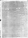 Daily Telegraph & Courier (London) Friday 03 November 1893 Page 6