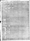 Daily Telegraph & Courier (London) Friday 03 November 1893 Page 8